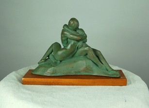 DERUJINSKY